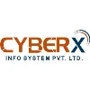 CyberX Info System