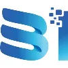 Business Insights Business Insights