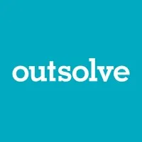OutSolve - HR Compliance