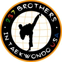 237 BROTHERS IN TAEKWONDO USA