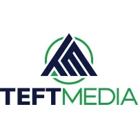 Teft Media
