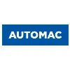 Automac Engineering Ltd Automac Engineering Ltd