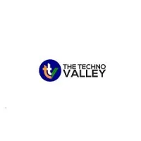 The Techno Valley