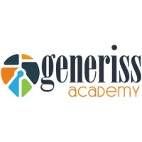 Generiss Academy