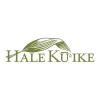 Hale Kūʻike