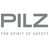 Pilz Japan Co., Ltd.