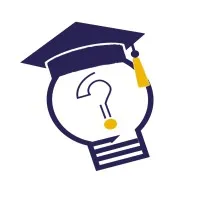 ASK.Edu