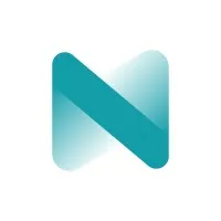 Netshine
