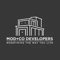 Mod+Co Design Build Mod+Co Design Build