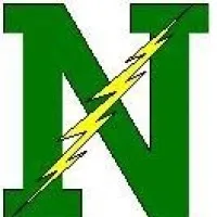 Northmont City Schools