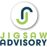 Jigsaw Advisory Global