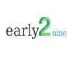 Early2nine