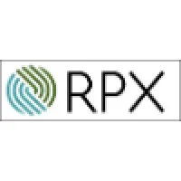 RPX Consulting, Inc. RPX Consulting, Inc.