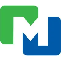 Mci IT (Pty) Ltd