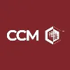 Consolidated Chassis Management, LLC ("CCM"​)