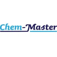 Chem-Master Acquisitions, LLC Chem-Master Acquisitions, LLC