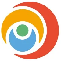 Ethical Supply Chain Program