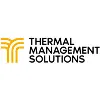 Thermal Management Solutions Brazil Thermal Management Solutions Brazil
