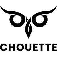 Chouette Events