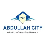 Abdullah City Islamabad