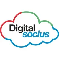 DigitalSocius
