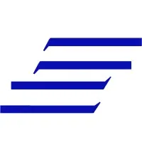 SECT Electronics Pvt Ltd