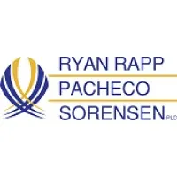 RYAN RAPP PACHECO SORENSEN, P.L.C.
