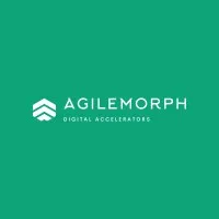 AgileMorph Solutions
