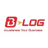 B-LOG B-LOG
