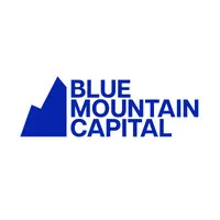 Blue Mountain Capital