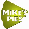 Mike's Pies, Inc. Mike's Pies, Inc.