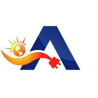 All Electric Services