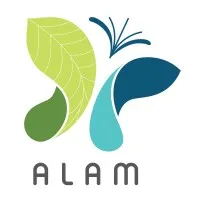 Amanah Lestari Alam