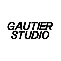 GAUTIER STUDIO