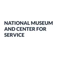National Museum and Center for Service