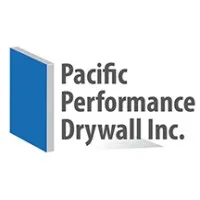 Pacific Performance Drywall, inc. Pacific Performance Drywall, inc.