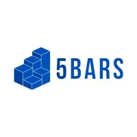 5 Bars Services, LLC