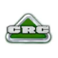 Cary Reconstruction Cary Reconstruction