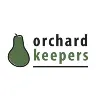 Orchard Keepers Inc. ®️ Orchard Keepers Inc. ®️