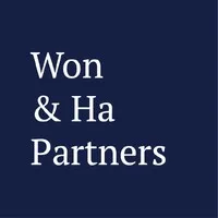 Won & Ha Partners