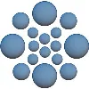Wound Solutions AI Wound Solutions AI
