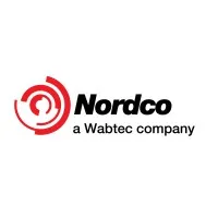 Nordco email format