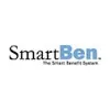 SmartBen SmartBen