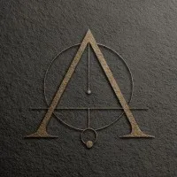 Alchemy Interior Design Alchemy Interior Design