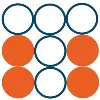 Tenecom Solutions Tenecom Solutions