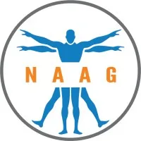 NAAG Forensic PC