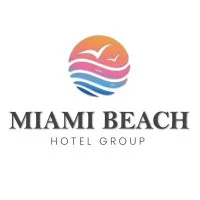 Miami Beach Hotel Group