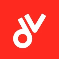 Domestico Virtual