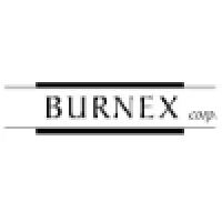 Burnex Corp.
