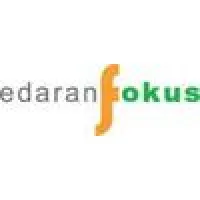 Edaran Fokus Sdn Bhd